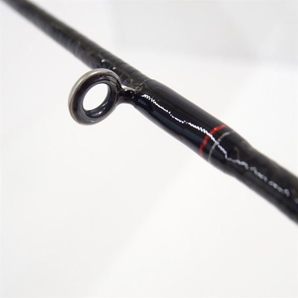 ２１ブレイゾン６２１ＬＢ－Ｇ・Ｖ